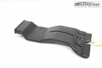 2018-2025 Audi Q5 Center Console Right Side Rearward Floor Air Duct Oem. Fixed Price $31.19.