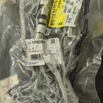 12703596 Gm Fuel Feed Pipe. Fixed Price $70.00.