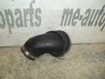 99-01 Cadillac Catera Left Air Intake Duct Tube Hose 139, Oem. Fixed Price $55.18.