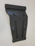 A2128313146 Tube For Mercedes-benz Clase T-model Cdi Blutc 2009 143661. Fixed Price $70.00.