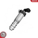 Skv Camshaft Adjustment Control Valve For Alpina Bmw Rolls-royce 06-20 7561265. Fixed Price $34.08.