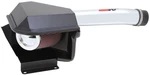 K&n Filters 77-9034KP Performance Air Intake System 2010-2024 Toyota 4RUNNER. Fixed Price $524.99.