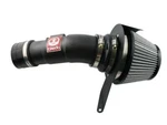 Afe Power Engine Cold Air Intake For 2008-2011 Honda Accord Ex-l. Fixed Price $340.99.