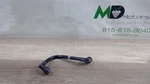 2020-2022 Ford Explorer Crankcase Tube Hose HL3Z-6758-B. Fixed Price $75.00.