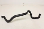 MK1 Audi Tt 1.8T 225HP Sai Pump To Air Box Hose Line Oem 2003-2006. Fixed Price $94.99.