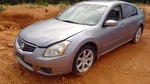 Air Cleaner Fits 07-08 Maxima 257776. Fixed Price $99.99.