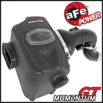 Afe Momentum Gt Pro Dry Cold Air Intake System Fits 15-22 Colorado Canyon 2.5L. Fixed Price $399.00.