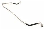 Genuine Gm Fuel Feed Front Pipe 84450371. Fixed Price $102.08.