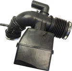 23-26 Ford Super Duty Engine Air Intake Hose PC349F805CC Nto Oem Factory. Fixed Price $150.00.