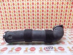 2008-2010 Porsche Cayenne 3.6L Air Intake Suction Tube 955-110-223-00 Oem. Fixed Price $23.99.