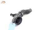 17-20 Maserati Ghibli 3.0L Engine Right Air Cleaner Intake Duct Tube Hose Oem. Fixed Price $32.99.