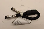 2020-2023 Bmw M235I Gran Coupe F44 2.0L Gas Fuel Line Hose Pipe Oem. Fixed Price $27.00.
