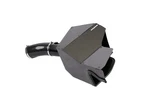 Proram Performance Cone Air Filter Intake Induction Kit Fit Toyota Yaris Gr. Fixed Price $534.47.