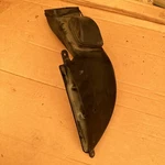 06-13 Lexus IS350 Air Cleaner Inlet Intake 17751-31110 Oem Duct. Fixed Price $74.00.