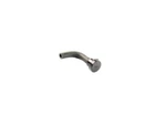 11-25 Dodge Durango 1500 Challenger Charger Grand Cherokee Axle Vent Hose Mopar. Fixed Price $33.56.