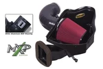 Airaid Synthamax Mxp Series Cold Intake Systems 251-308. Fixed Price $481.99.