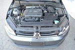 Injen Evolution Air Intake For 2015-2018 Vw MK7 Golf Gti A3 1.8T 2.0T Tsi. Fixed Price $417.90.