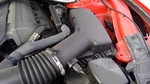 Used Air Cleaner Assembly Fits: 2017 Ford Mustang 5.0 Grade. Fixed Price $194.90.
