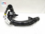 2022-25 Range Rover L460 Engine Turbo Air Intake Pipe Hose 3.0L Mhev L461. Fixed Price $134.99.
