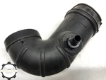 2018-2021 Kia Stinger 3.3L Engine Air Cleaner Intake Hose Tube Pipe Oem. Fixed Price $49.99.