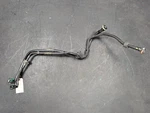 Fuel Vapor Canister Purge Hose 2020 Dodge Challenger 68410807AC 2021 2022 2023. Fixed Price $65.00.