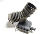 13 14 15 17 18 Nissan Altima 2.5L Air Cleaner Intake Tube Oem 16576-3TA0B. Fixed Price $40.50.