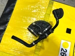 Oem 00-04 Audi A8 S8 D2 A6 C5 Air Intake Boot Tube 4.2 V8 077129627Q Pcv. Fixed Price $39.00.