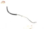 2010-2013 Land Rover Range Fuel Emission System Feed Hose Pipe Tube Oem. Fixed Price $64.99.
