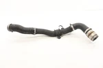 2021 - 2024 Kia K5 1.6L Intercooler Air Inlet Intake Hose Tube Pipe Line Oem. Fixed Price $76.39.