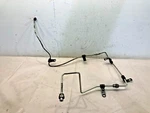 Detroit Diesel 60 Series 14.0 Fuel Line Assembly 23538466 Oem 23538467. Fixed Price $225.25.