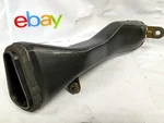 MR127536 Air Filter Intake Duct Oem Eclipse Talon 2.0L 95 96 97 98 99 New. Fixed Price $24.00.