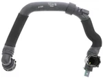 O.e.m. Radiator Coolant Hose 5C0122051N Vw Volkswagen Jetta Passat Beetle. Fixed Price $67.98.