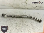2017-2019 Alfa Romeo Giulia 2.0L Turbocharger Oil Hose Tube Line Pipe Oem. Fixed Price $32.19.
