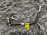 2005 2006 Pontiac Gto Fuel Rail Intake Hose Line Injection Feed 92175476 Oem 2C9. Fixed Price $35.00.
