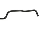 Radiator Reservoir Ac Delco Heater Hose Fits Gmc Sierra 1500 2000-2012 56FXCZ. Fixed Price $54.39.