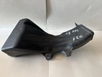 2007 - 2011 Lexus GS350 GS430 Front Right Side Bumper Air Intake Duct Oem. Fixed Price $44.99.