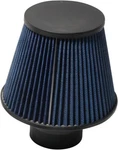 New Bbk Performance 18475 Black Cold Air Intake 2015-2017 Ford Mustang Gt 5.0L. Fixed Price $275.00.