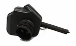 Avalon 2004 Air Tube/resonator 1545906. Fixed Price $55.00.