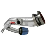 Injen RD1200P Aluminum Cold Air Intake For 2002-2007 Subaru Impreza Wrx Sti 2.5L. Fixed Price $381.14.