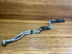 2010-2015 Bmw 550I F10 4.4L Engine Oil Cooling Hose Line Pipe Tube Oem. Fixed Price $40.00.