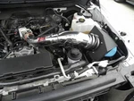 Injen PF9027P Polish Cold Air Intake 2009-2010 Ford F-150 4.6L 2-VALVE. Fixed Price $386.50.