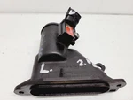 2013-2015 Jaguar Xf 2.0L Left Driver Air Intake Duct W/ Pressure Map Sensor. Fixed Price $30.00.