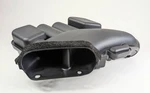 2016-2023 Genuine Honda Tube Air Intake 17243-RLV-A10. Fixed Price $56.74.