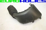 Oem Jaguar Xj X351 13-19 Driver Left Front Air Intake Guide Duct 8X23-9A673-DB. Fixed Price $33.24.