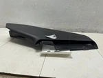 2011 Subaru Outback Air Inlet Duct / Intake Oem+. Fixed Price $49.46.