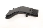 2017 - 2019 Mercedes GLS450 X166 3.0L Engine Left Side Air Intake Duct Hose Oem. Fixed Price $40.38.