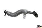 Bmw M3 M4 G80 G82 G83 Turbocharger Oil Return Hose Line Tube 2021 2022 2023 Oem. Fixed Price $48.99.