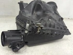 2013-2017 Honda Accord Air Cleaner Intake-duct Hose Tube EF9CJ. Fixed Price $138.54.