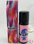 Trolls Chroma Craze Hair Color Spray Good Luck Locks, Nib 100% Authentic. Fixed Price $19.49.