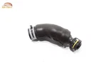 2018 - 2020 Jaguar Xe 2.0L Engine Vent Breather Hose Tube Pipe Oem. Fixed Price $39.99.
